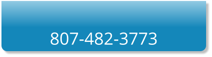 807-482-3773